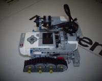 /album/fotogaleria-segedin1/img-5793-2-jpg2/